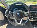 BMW SERIE 5 TOURING d aut. Touring Business