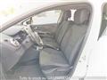 RENAULT CLIO 1.5 dCi 8V 75CV 5 porte Costume National