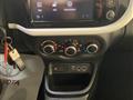 RENAULT TWINGO SCe 65 CV Intens NEOPATENTATI