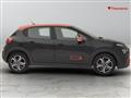 CITROEN C3 1.2 puretech Feel Pack s&s 83cv neopatentati