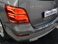 MERCEDES CLASSE GLK CDI Sport "1 Proprietario-Tagliandi MB-Pelle/Alc"