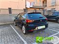 SEAT IBIZA 1.6 TDI 95 CV FR CERTIFICATA GARANZIA INCLUSA