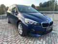 BMW SERIE 2 d Gran Tourer Advantage