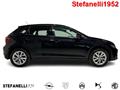 VOLKSWAGEN POLO 1.0 TGI 5p. Style