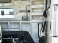 FIAT DUCATO AMBULANZA (3580) Ducato 33 2.3 MJT 130CV PLM Cabinato