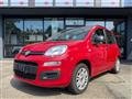 FIAT PANDA 0.9 TwinAir S&S Easy "AUTOMATICA" "NEOPATENTATI"