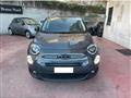 FIAT 500X Dolcevita 1.0 t3 Sport 120cv edition