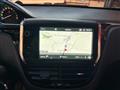 PEUGEOT 2008 (2013) BlueHDi 100 S&S Allure