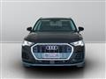 AUDI Q3 II 2018 -  35 2.0 tdi Business s-tronic