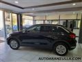 VOLKSWAGEN T-ROC 2.0 TDI SCR 150CV DSG Business Navi - BM Tech.