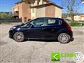 PEUGEOT 208 (2012) BlueHDi 100 S&S 5p Allure, Finanziabile, Garanzia