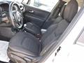 JEEP Renegade 1.6 Mjt 120CV Business