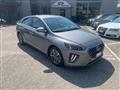 HYUNDAI IONIQ Electric EV 38,3 kWh Prime