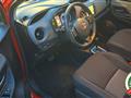 TOYOTA YARIS 1.5 Hybrid 5 porte Active T.S.S. Navy