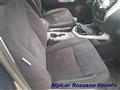 NISSAN NAVARA 2.3 dCi 4WD King Cab N-Connecta