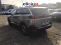 PEUGEOT 5008 BlueHDi 130 7 POSTI EAT8 Allure