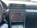 AUDI A4 AVANT A4 2.0 16V TDI Avant Top