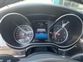 MERCEDES CLASSE V d Automatic Premium Long