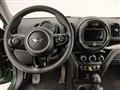 MINI COUNTRYMAN 1.5 Cooper SE Hype all4 auto