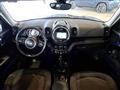 MINI COUNTRYMAN HYBRID 1.5 Cooper SE Business Countryman ALL4 Automatica