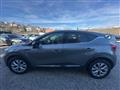 RENAULT NUOVO CAPTUR HYBRID Captur Full Hybrid E-Tech 145 CV Intens