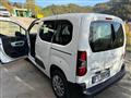 CITROEN BERLINGO BlueHDi 130 Stop&Start Combi M Live