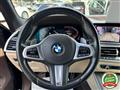 BMW X5 xDrive30d Msport