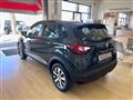 RENAULT CAPTUR dCi 8V 110 CV Start&Stop Energy Initiale Paris