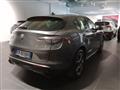 ALFA ROMEO STELVIO 2.2 Turbodiesel 210 CV AT8 Q4 Sprint