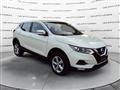 NISSAN QASHQAI 1.5 dCi 115 CV Acenta