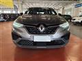 RENAULT ARKANA 2021 1.6 E-Tech hybrid R.S. Line 145cv