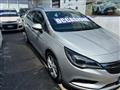 OPEL Astra 1.6 CDTi 110 CV S&S 5p. Innovation