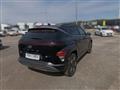 HYUNDAI NEW KONA HYBRID Kona HEV 1.6 DCT XLine