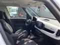 FIAT 500L 1.3 mjt Business 95cv my20 - GD478TG