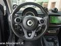 SMART FORTWO 90 0.9 Turbo twinamic British Green