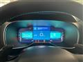 CITROEN C5 AIRCROSS HYBRID 1.6 hybrid phev Shine 180 e-eat8