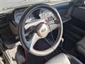 FIAT CINQUECENTO 1.1i cat Sporting