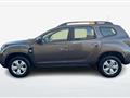 DACIA DUSTER 1.6 SCe 115cv Comfort 4x2