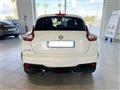 NISSAN JUKE 1.5 dci 110 cv BOSE EDITION