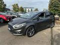 FORD S-MAX 2.0 TDCi 150CV Start&Stop Titanium