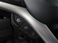 SUZUKI IGNIS 1.2 Hybrid 4WD All Grip Top -9467-