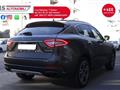 MASERATI LEVANTE V6 Diesel 275 CV AWD