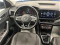 VOLKSWAGEN T-CROSS -  1.0 TSI 115 CV Style BMT