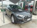 AUDI Q5 SPORTBACK AUDI SPB 40 TDI quattro S tronic Business Advanced