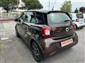 SMART FORFOUR 90 0.9 Turbo twinamic Passion