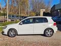 VOLKSWAGEN Golf 1.2 TSI 5p. Trendline BlueM. Tech.