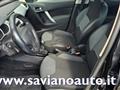 CITROEN C3 1.1 GPL