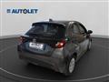 TOYOTA YARIS IV 2020 1.0 Active