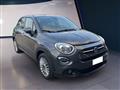 FIAT 500X 500 X 2018 1.3 mjt Connect 95cv