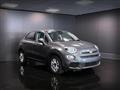 FIAT 500X 1.0 T3 120 CV Cult